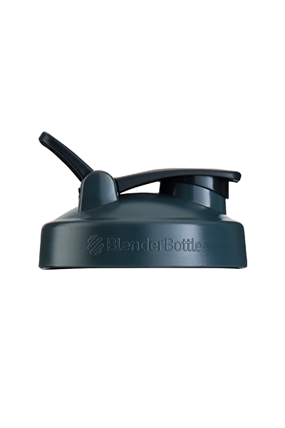 Replacement Lids