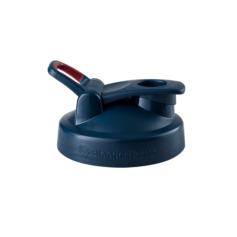 Replacement Lids V6