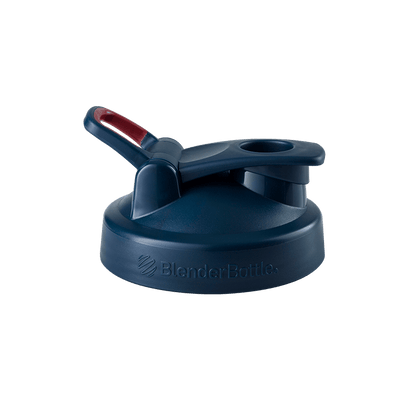 Replacement Lids V6